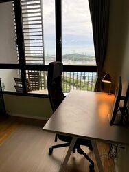 Avenue South Residence (D3), Apartment #568138301